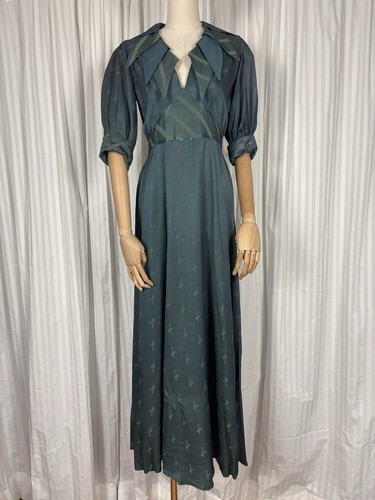 Vintage 1960s 1970s ossie - vintage,