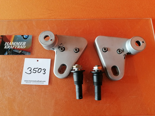 Bmw r80r r100r turn - bmw,