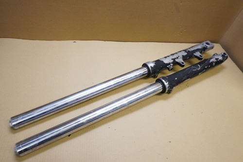 Yamaha srx600 400 - srx600, srx6