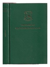 Ballard, Eric H The Story Of South Herts Golf Club / von Eric H.Ballard 1987 Har