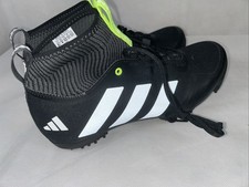 Adidas The Gravel 2.0 Mens