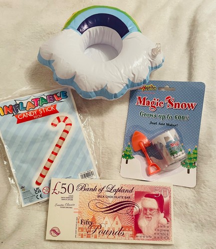 Elf the shelf naughty - on,