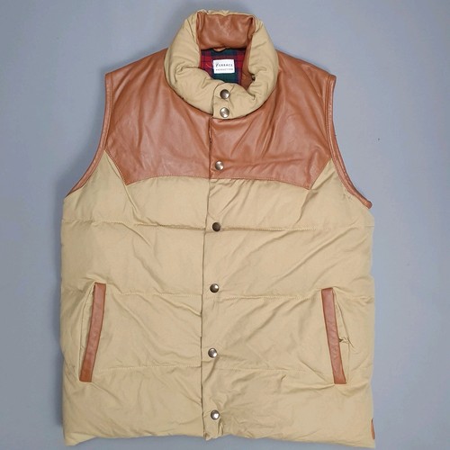 Terrace productions mens - terrace,