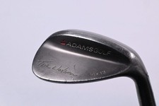 Adams Tom Watson Sand Wedge / 56 Degree / Wedge Flex Adams Performance Shaft