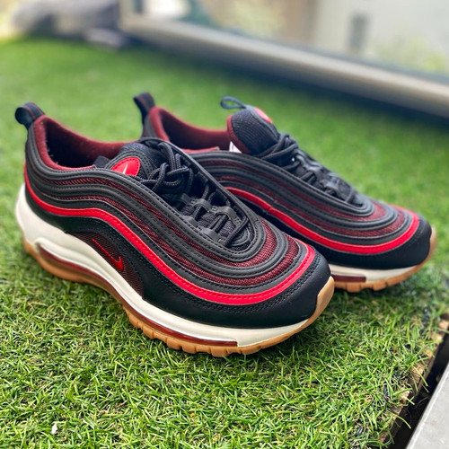 Nike air max unisex kids - 97,