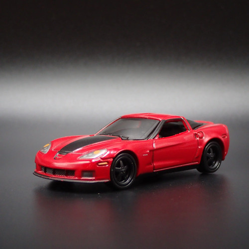 2005 2013 chevy - 2005-2013,