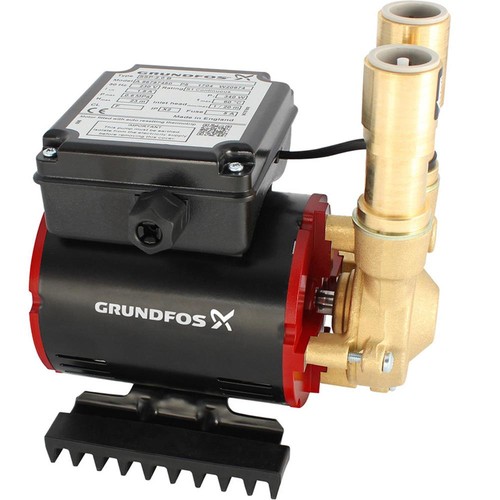 Grundfos amazon bar single - amazon, 2