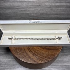 Women’s 7” Diamond Tennis