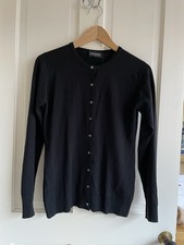 John Smedley Women's Cardigan