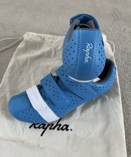 Rapha Climber’s Cycling