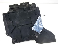 BMW Z3 Series E36 M Roadster