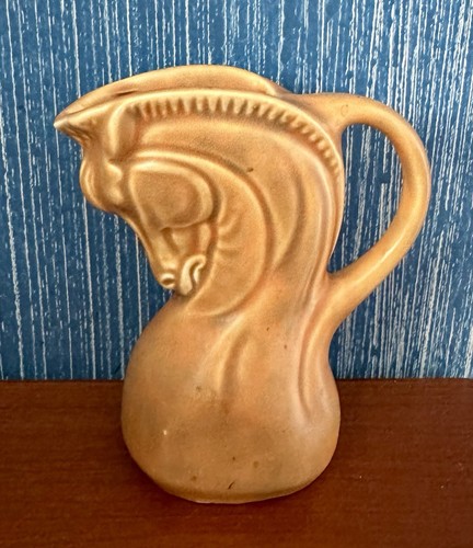 Vintage flaxman wade heath - wade,