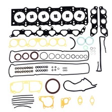 Engine Overhaul Gasket Kit for