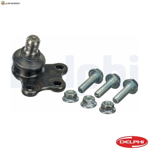 Support guide joint tc3664 for - support,