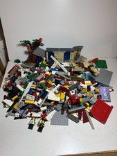 1.7kg LEGO Bulk Job Lot -