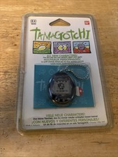Original Tamagotchi 1996 -