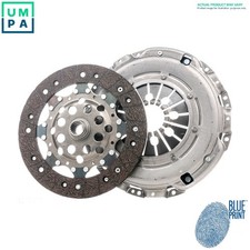 CLUTCH KIT ADV183078 FOR SKODA