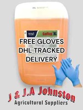 20L GALLUP XL PROFESSIONAL