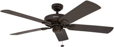 Honeywell Ceiling Fans 50199