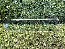 LAND ROVER DISCOVERY 1 TDI V8