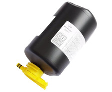 Tyre puncture set puncture set Tirefit original Mercedes all models expiry date 04/2029 new