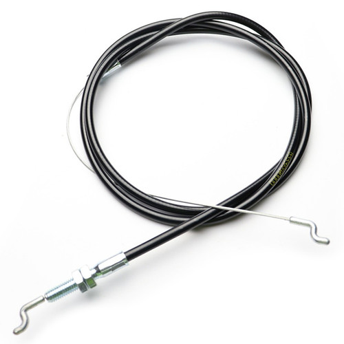 Hyundai 1147007 genuine - 1147007,