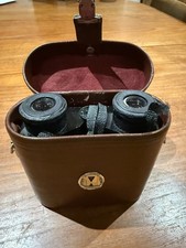 Carl Zeiss Notarem 8 x 32B mc