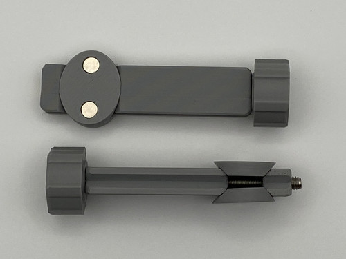 Brake caliper piston - caliper, press/