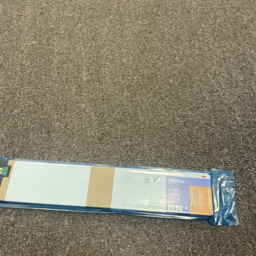 Mimaki ss22 eco - ss22, eco-solvent