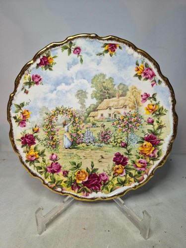 Royal albert celebration - albert, of