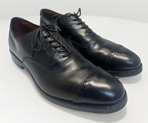 Allen edmonds fifth avenue - , avenue"