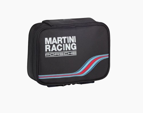 Porsche multi purpose bag - multi,