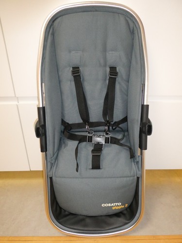 Cosatto giggle - cosatto, 2