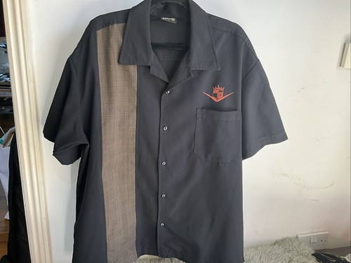 Men steady clothing - steady,
