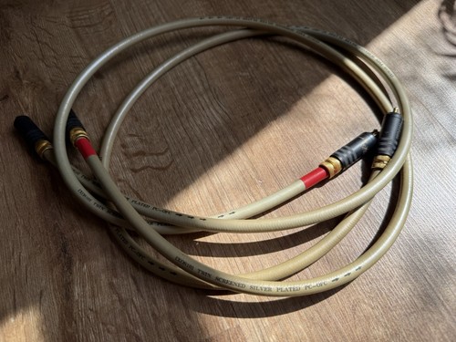 Ixos 101 rca - ixos,