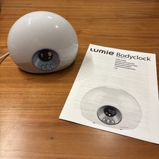 Lumie Bodyclock Starter 30