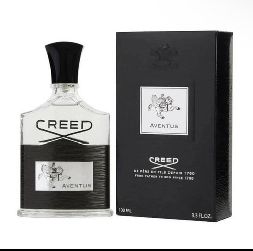 Profumo creed eau de - eau,