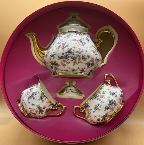 New royal albert english - albert,