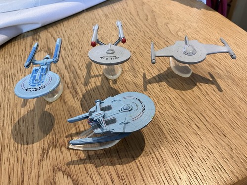 Micro machines galoob star - micro,