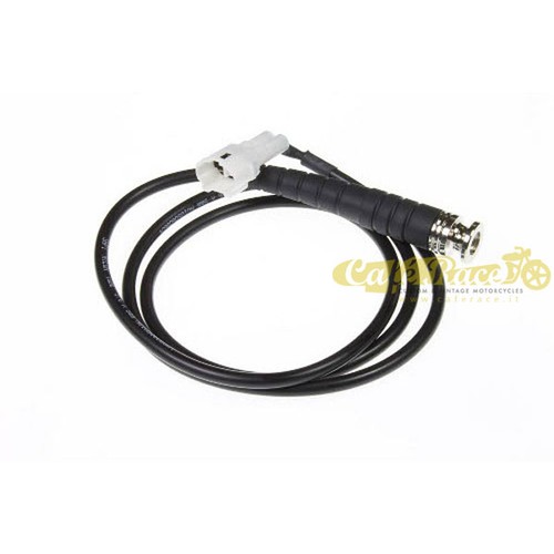 Speedometer sensor tool - speedometer,