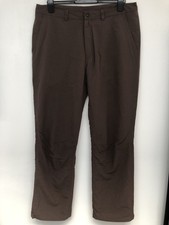 Rohan Trousers Men’s W36 L32
