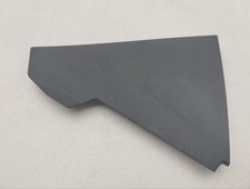 Trim Chevrolet CORVETTE 2016