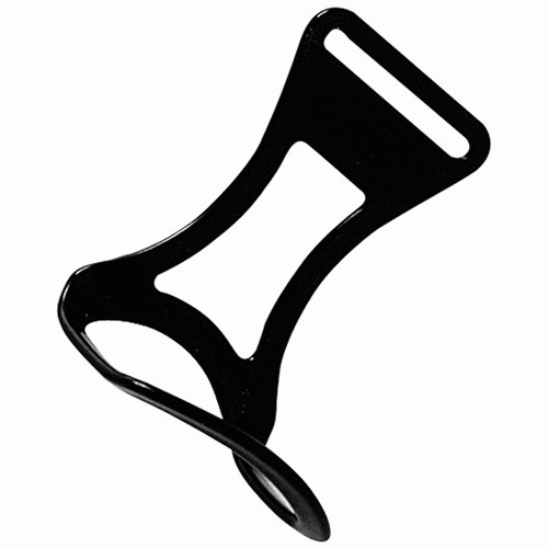 Snickers 9082 flexi hammer - snickers,