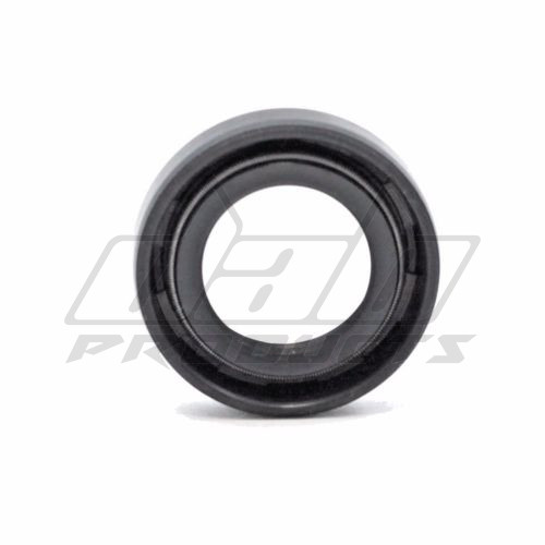 Dab products sherco - sherco, &
