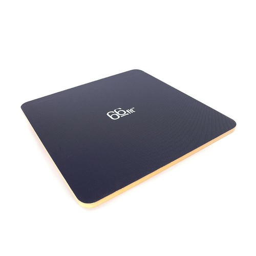 66fit wooden rocker - 66fit™, board