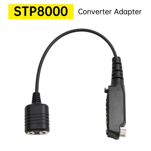 Interface headset port - k,