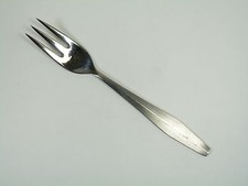 SPEAR & JACKSON Cutlery -