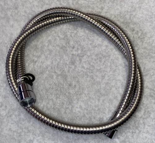 Triton 25m cone - triton, 1.25m