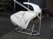 HONDA RVF400 RACE FAIRING,RVF400 TRACK FAIRING,RVF400 RACE FAIRING,