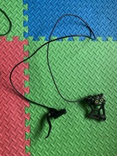 Magura MT5 Disc Brake, Front